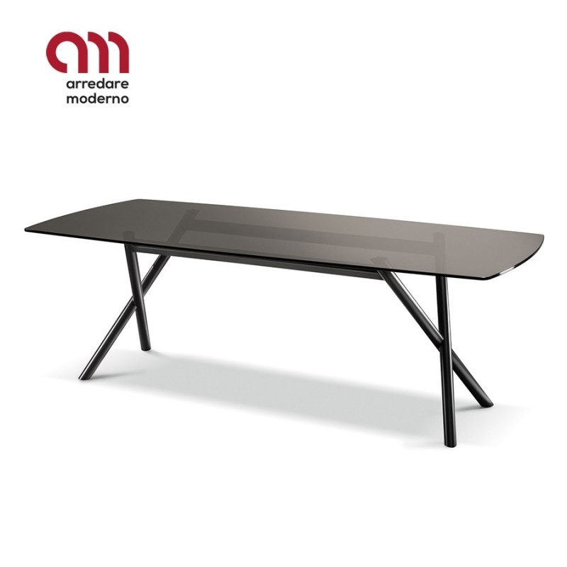 Luis Cantori modern Table