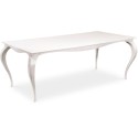 Raffaello Cantori Extendable Table