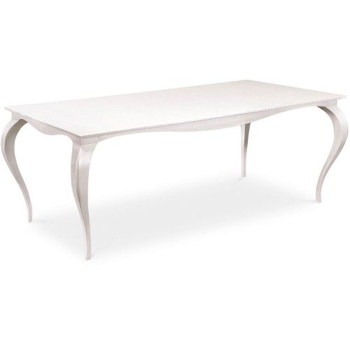 Raffaello Cantori Extendable Table