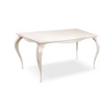 Raffaello Cantori Extendable Table