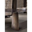 Teseo Cantori dining Table