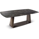 Teseo Cantori dining Table