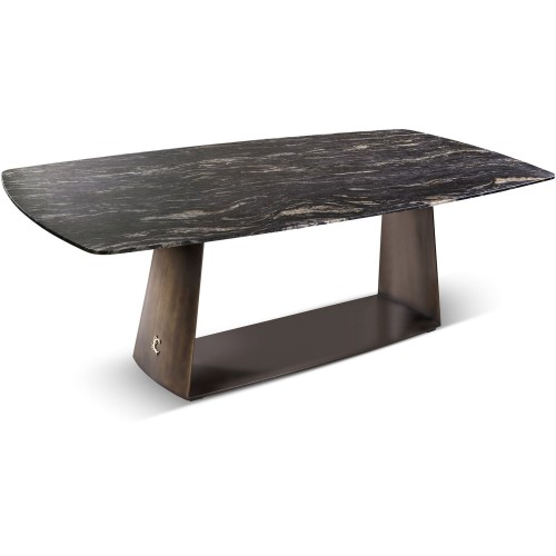 Teseo Cantori dining Table