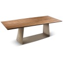 Teseo Cantori dining Table