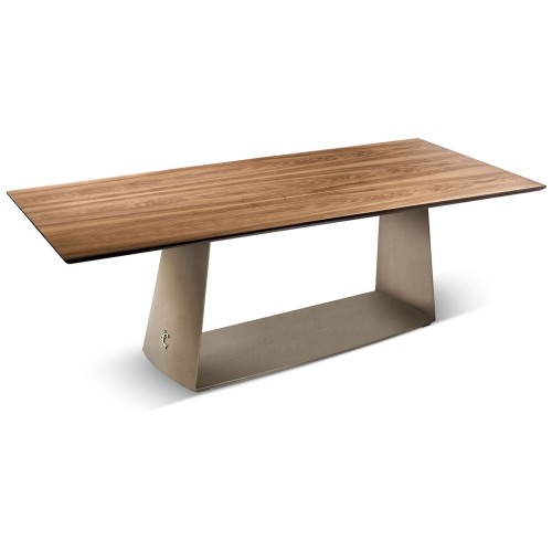 Teseo Cantori dining Table