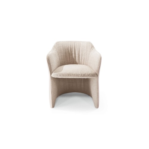 Karina Cantori Armchair