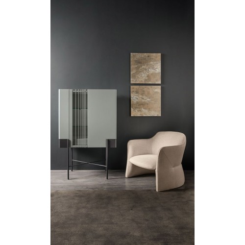 karina-cantori-lounge-armchair