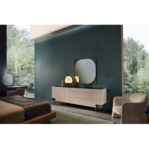 Karina Cantori Lounge Armchair