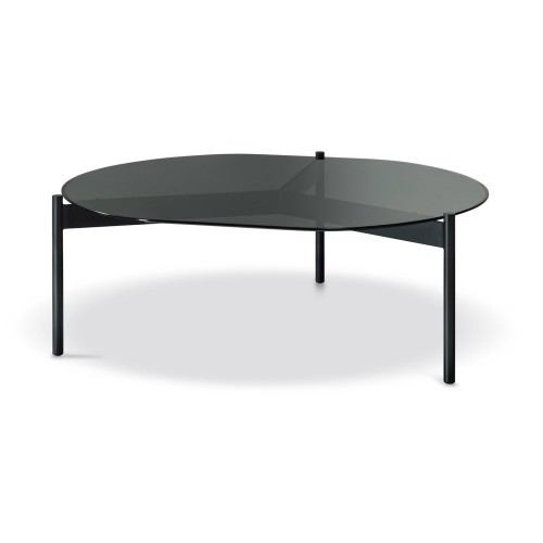 Johnson Cantori Coffee Table