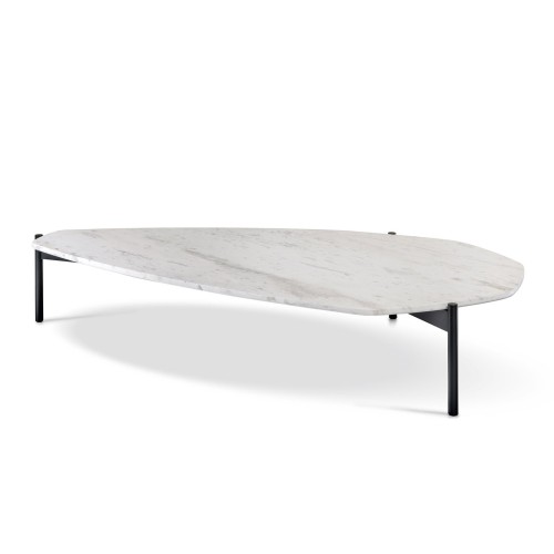 Johnson Cantori Coffee Table