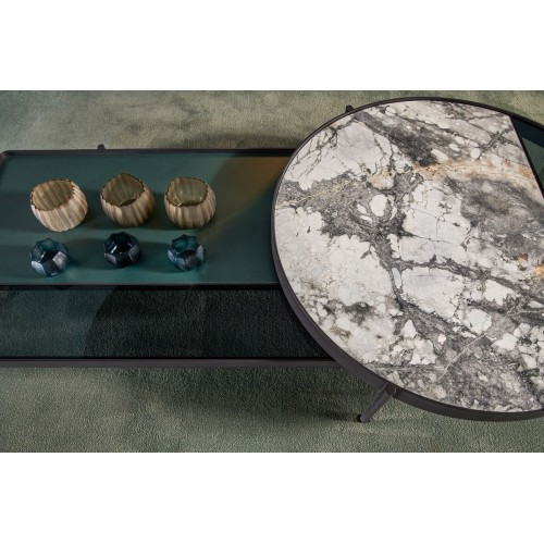 valley-cantori-coffee-table