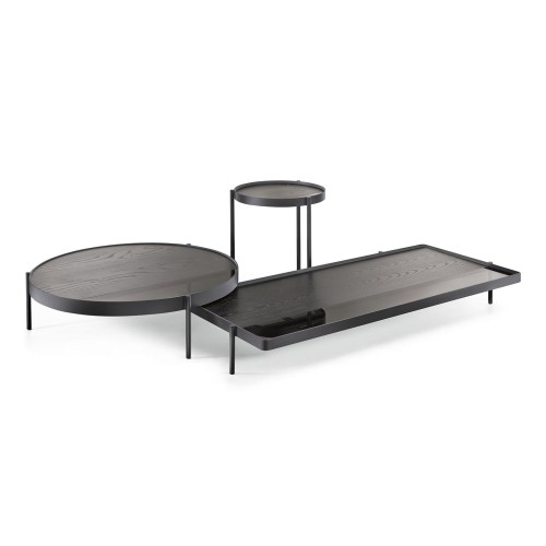 Valley Cantori Coffee Table