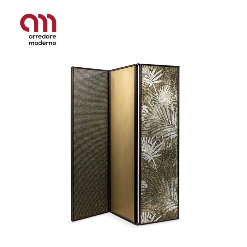 Vico Cantori Room Divider