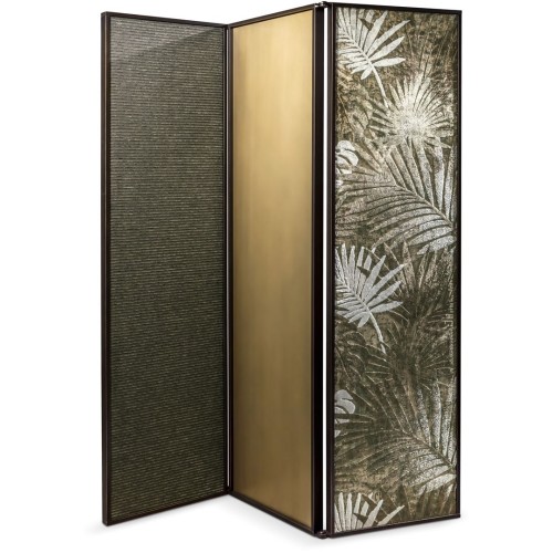 Vico Cantori Room Divider