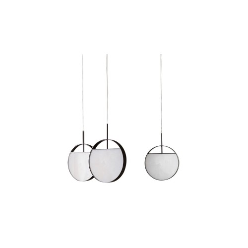 Luna Cantori pendant lamp