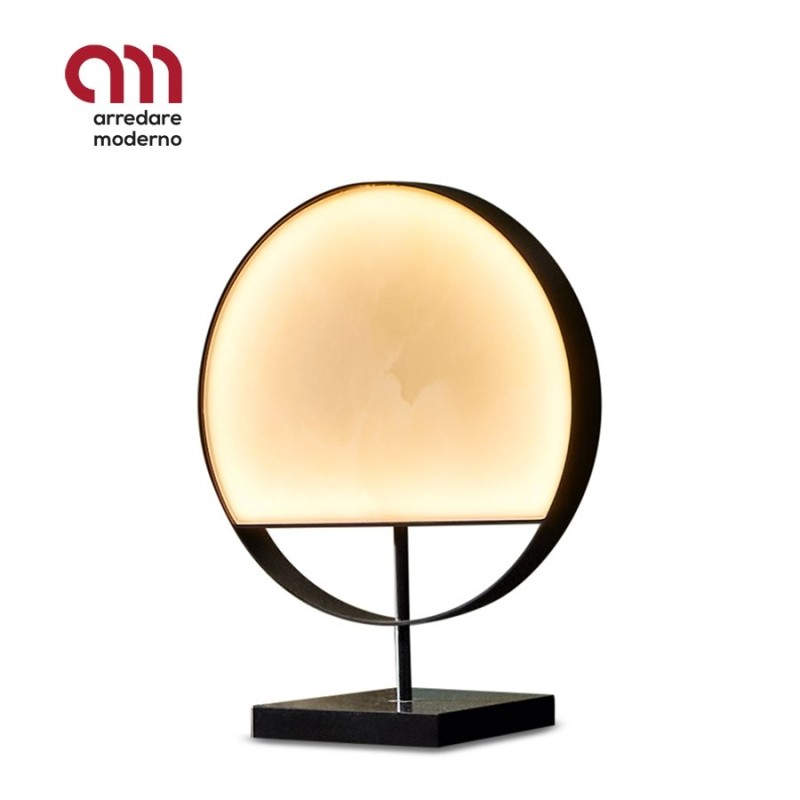 Luna Cantori table lamp