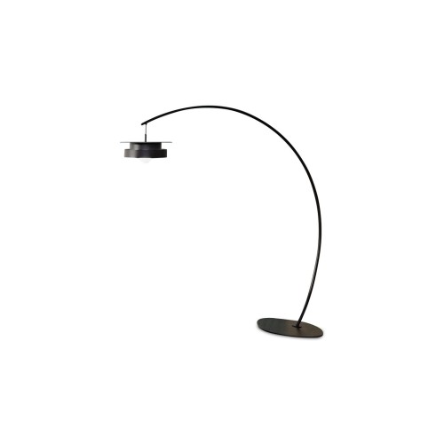 Circe Cantori floor lamp