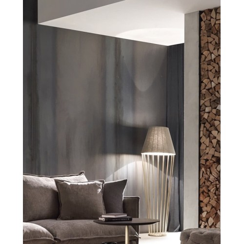 Sofia Cantori floor lamp