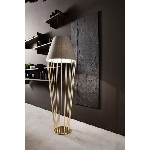 Sofia Cantori floor lamp