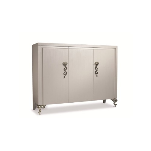 George Cabinet Cantori Sideboard