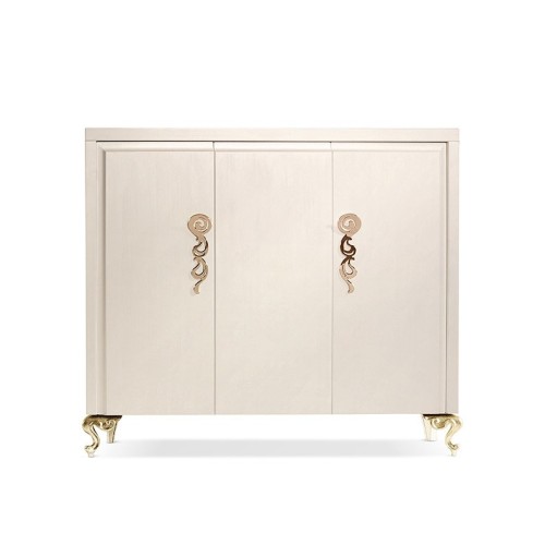 George Cabinet Cantori Sideboard