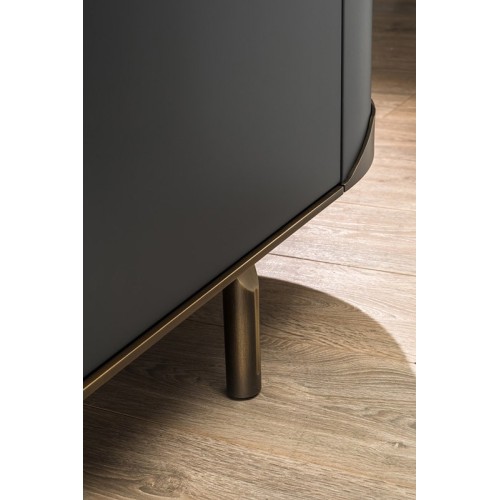 Oasi Cantori TV stand