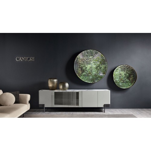 valley-cantori-sideboard