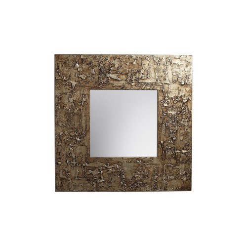 Collection Africa Cantori Mirror