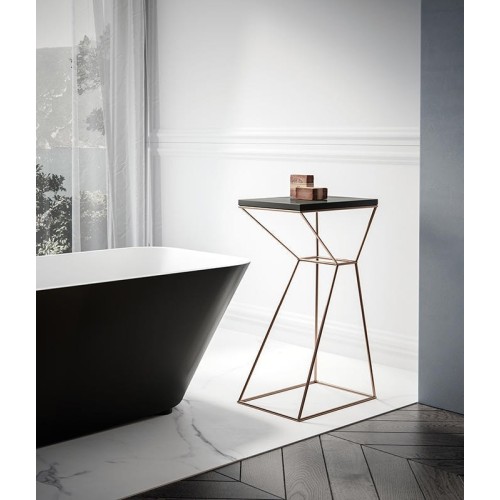 Alfa Essential Edoné Bathtub