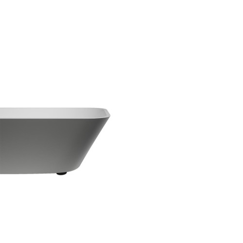 Alfa Essential Edoné Bathtub