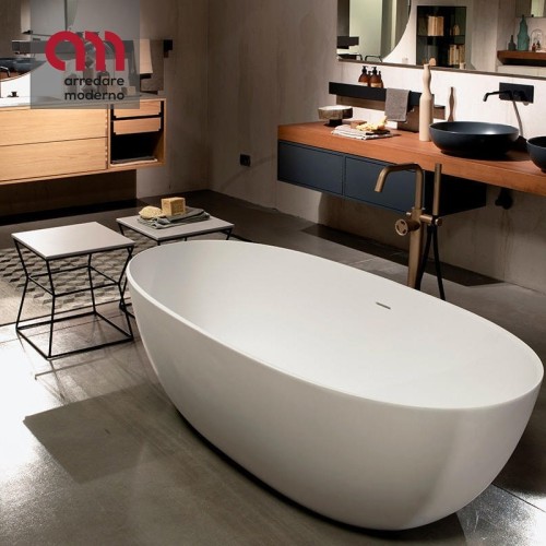 Ray Edoné Bathtub