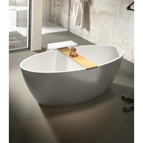 Space Edoné Bathtub