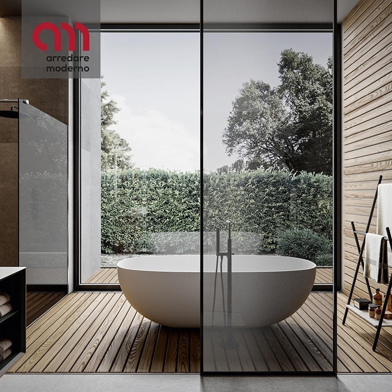 ÛV Edoné Bathtub