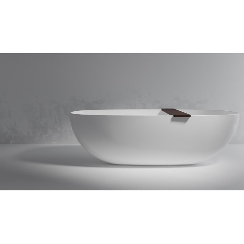 uv-edone-bathtub