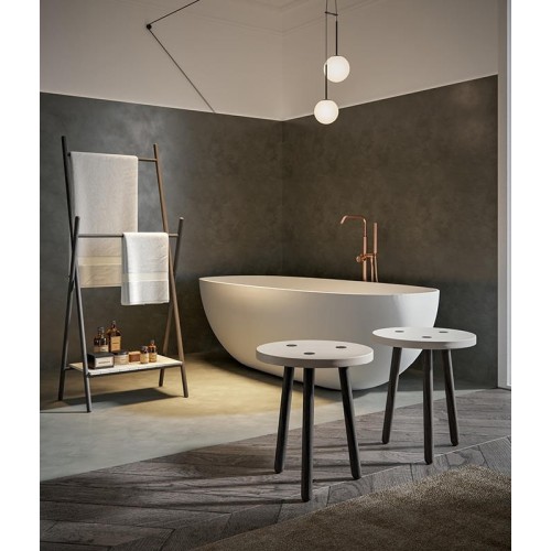 ÛV Edoné Bathtub