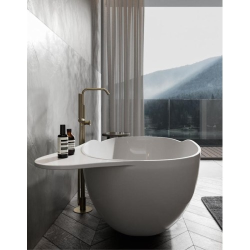 west-edone-bathtub