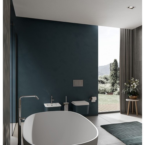 Cono Edoné Bidet - Elegance for Your Bathroom