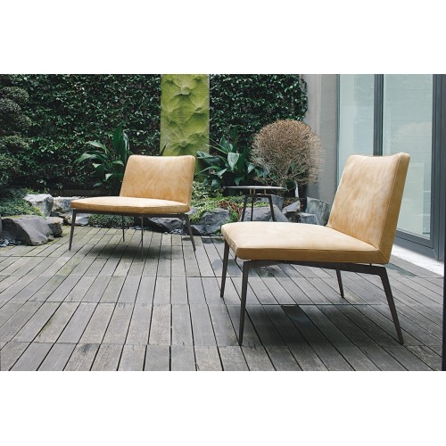 alivar-flexa-lounge-armchair