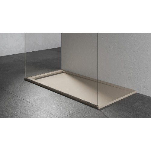 petra-x-edone-shower-tray