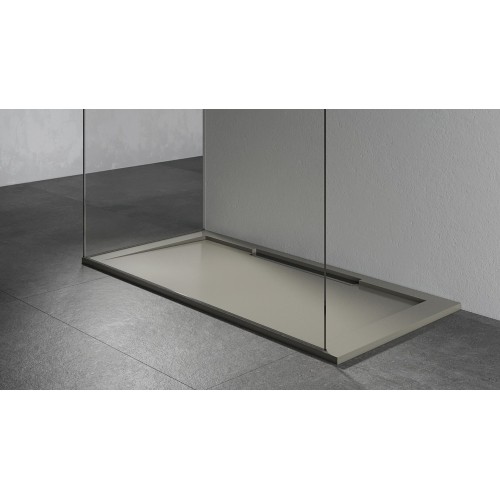 petra-y-edone-shower-tray