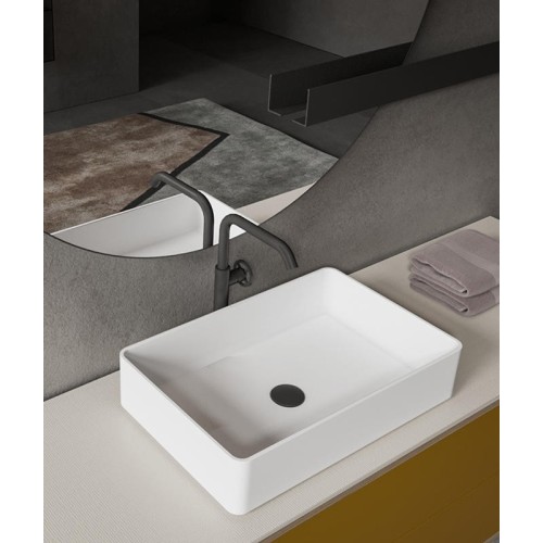 atena-edone-free-standing-sink