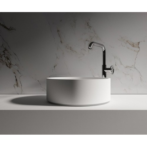 eros-edone-free-standing-sink