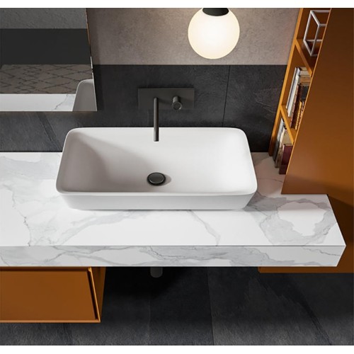 poseidone-edone-free-standing-sink