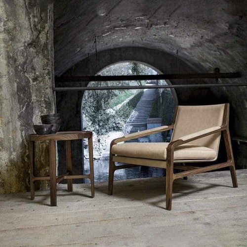 margot-alivar-armchair