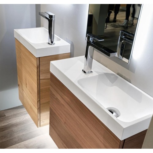 taurus-edone-bathroom-sink-cabinet