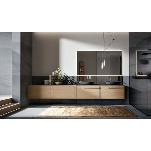 ade-001-edone-bathroom-cabinet