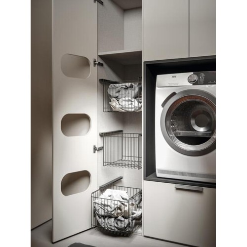 minerva-edone-bathroom-cabinet