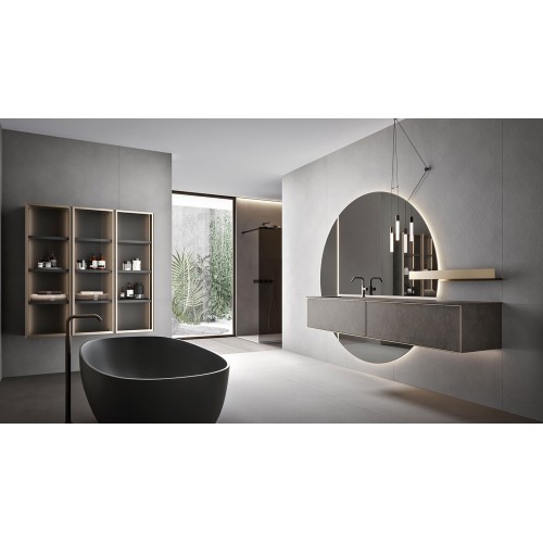 rea-edone-bathroom-cabinet