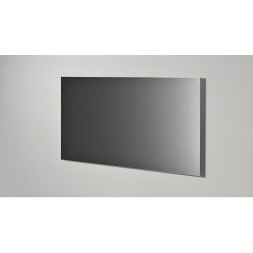 d-arredo-edone-mirror