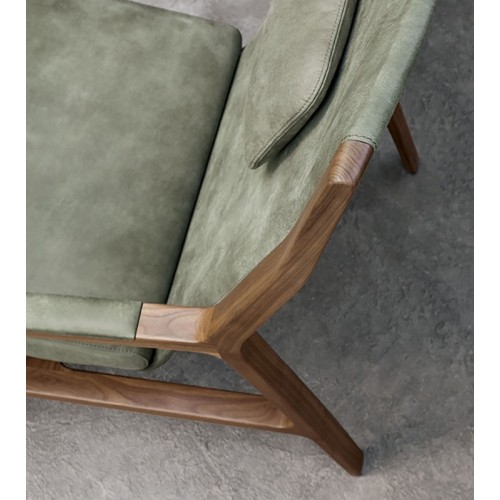 margot-relax-alivar-armchair